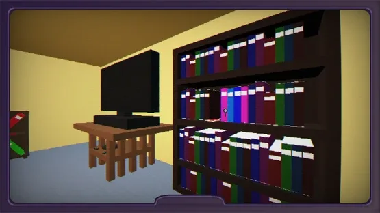 Striatum screenshot 4