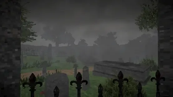 Digging Hours screenshot 1