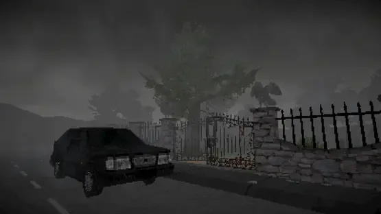 Digging Hours screenshot 6