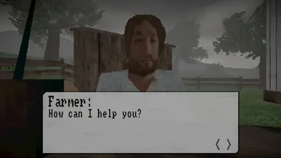 Digging Hours screenshot 4