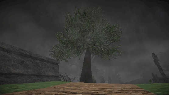 Digging Hours Screenshot