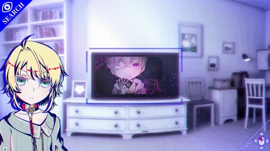 Thumbnail 8