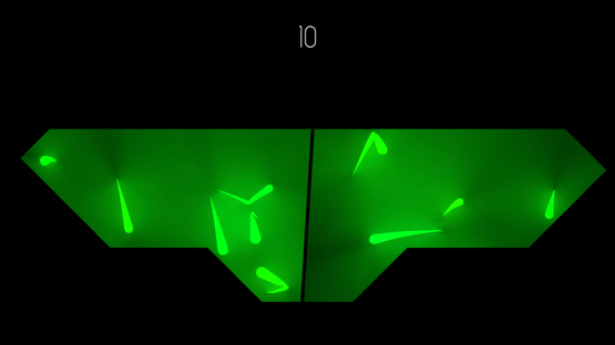 Decoration background