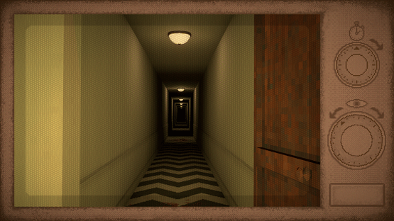 Midnight Snack Screenshot