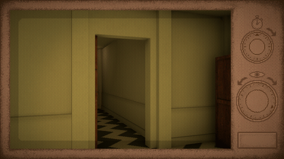Midnight Snack Screenshot