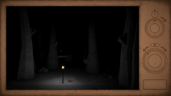 Midnight Snack Screenshot