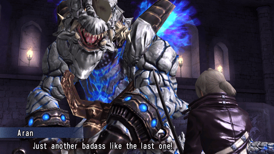 Drakerider Screenshot