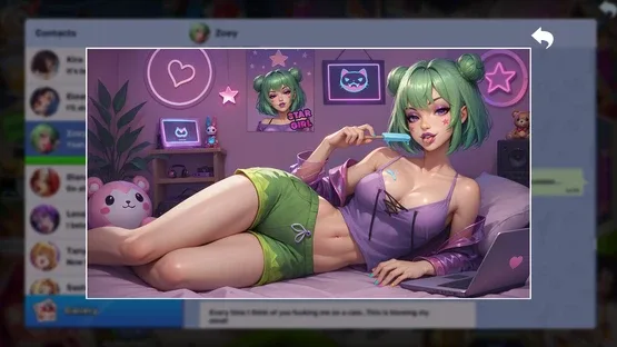 Thumbnail 4