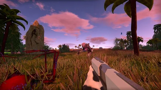 Empyrion: Galactic Survival screenshot 11
