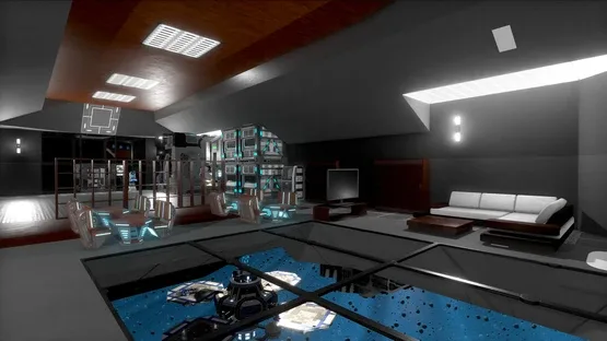Empyrion: Galactic Survival screenshot 3