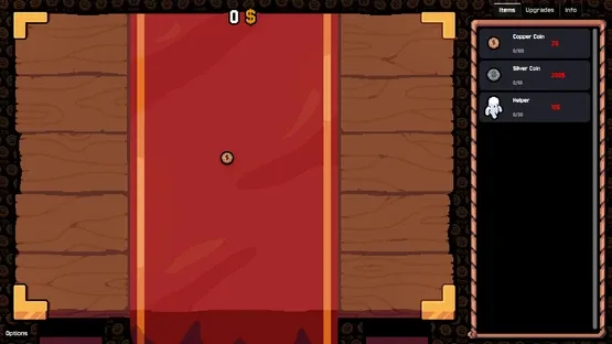 Gamblers Table screenshot 3
