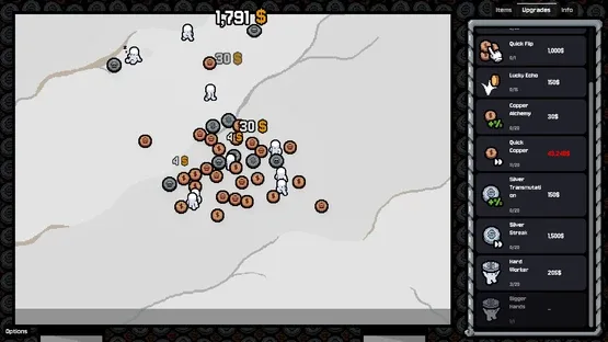 Gamblers Table screenshot 4