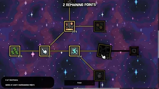 Gamblers Table screenshot 5