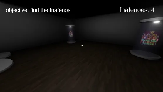 The Whistle screenshot 1