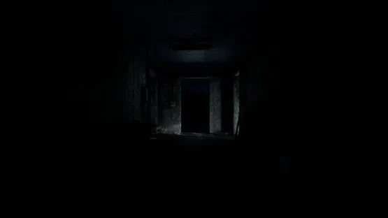 Thumbnail 13