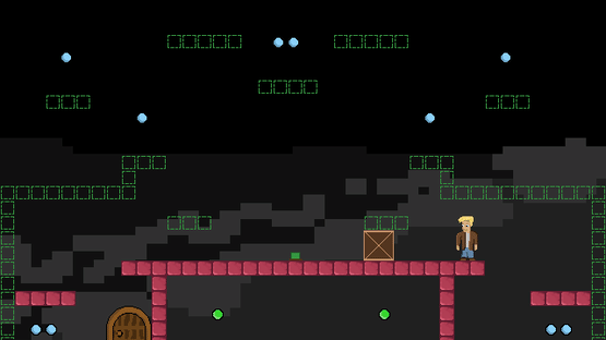 Squish Screenshot