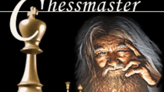 Chessmaster screenshot 1