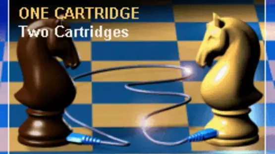 Chessmaster screenshot 8