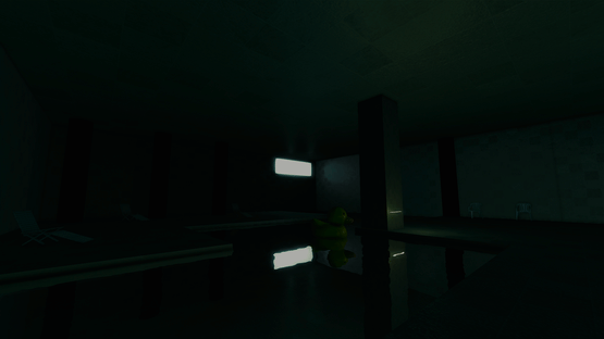 Still Waters Screenshot
