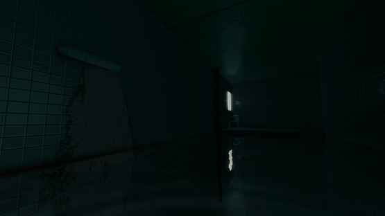 Still Waters Screenshot