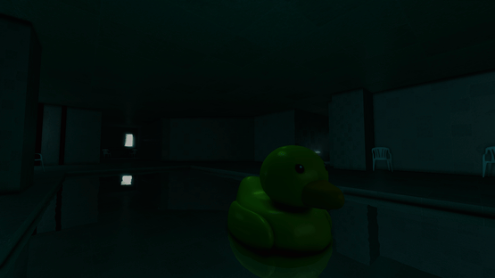 Still Waters Screenshot