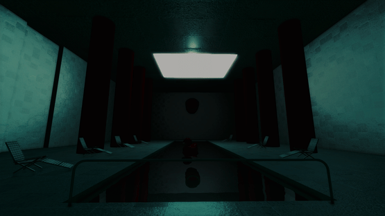 Still Waters Screenshot