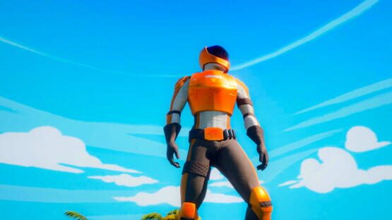 Thumbnail 12