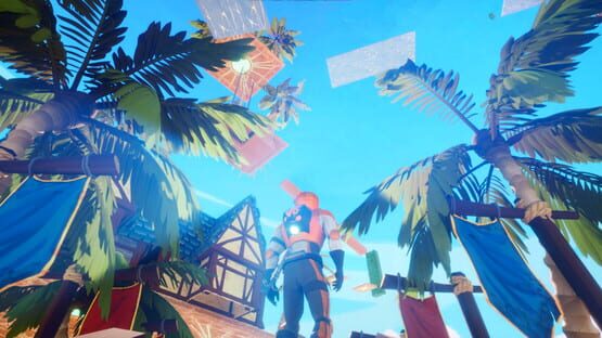 Thumbnail 14