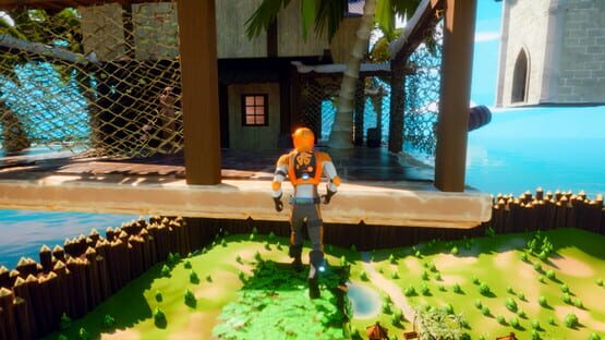 Thumbnail 11