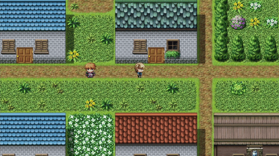 Obsidian Catalyst Screenshot