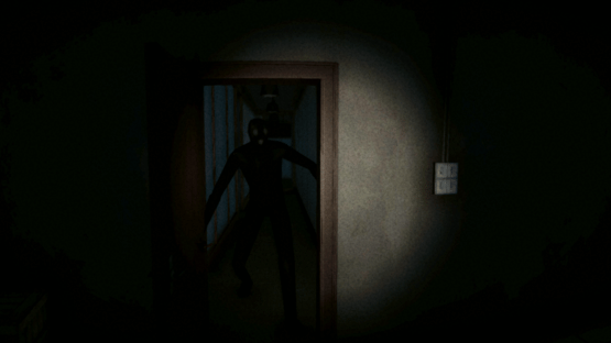 Old Friend Screenshot