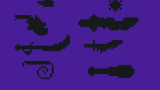 Thumbnail 8