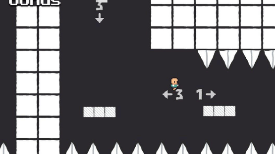 Perfect Flow Screenshot