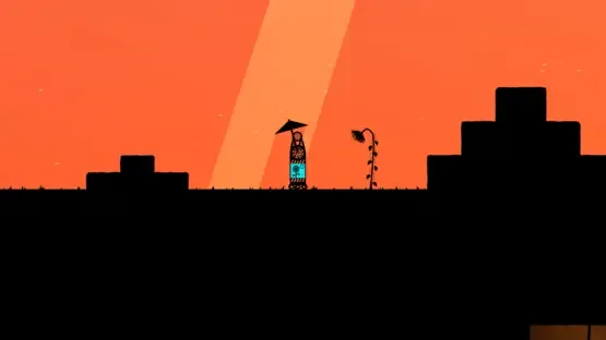 Moonbrella screenshot 4