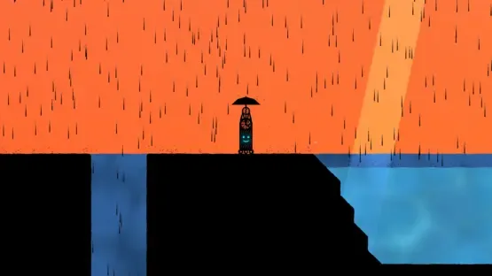 Moonbrella screenshot 7