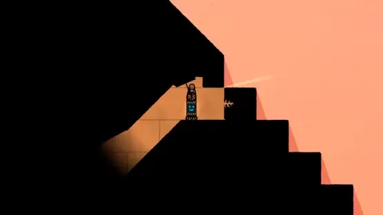 Moonbrella screenshot 1