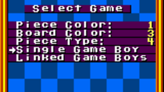 Chessmaster Screenshot