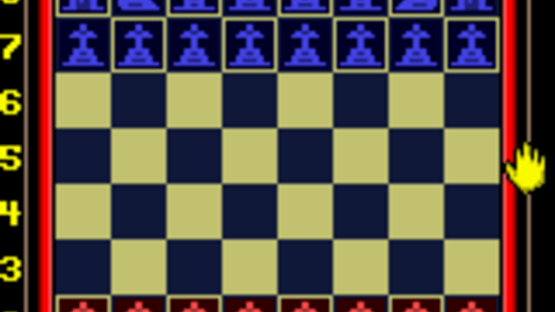 Chessmaster Screenshot