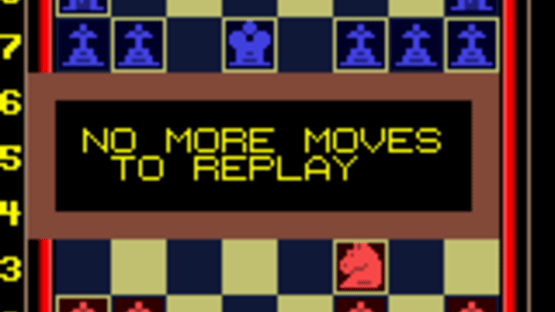 Chessmaster Screenshot