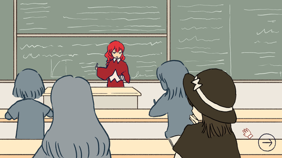 Duet Screenshot