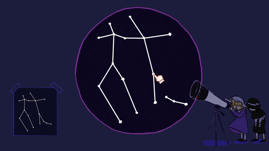 Duet Screenshot