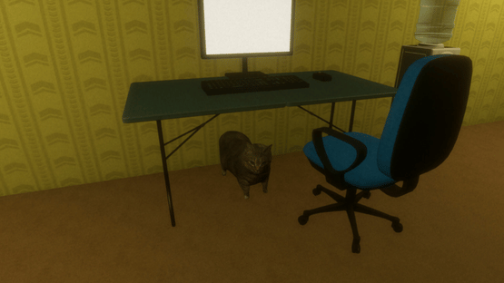 Decoration background