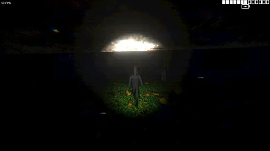 Thumbnail 13