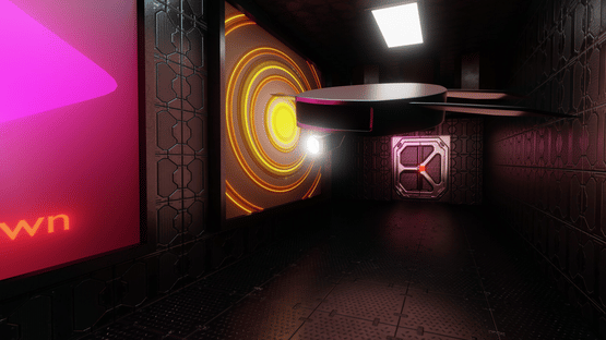 Decoration background