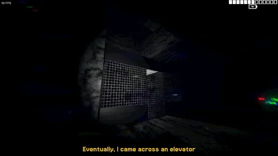 Thumbnail 14