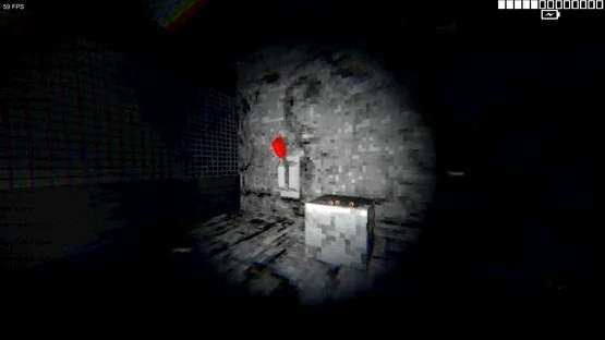 Thumbnail 17