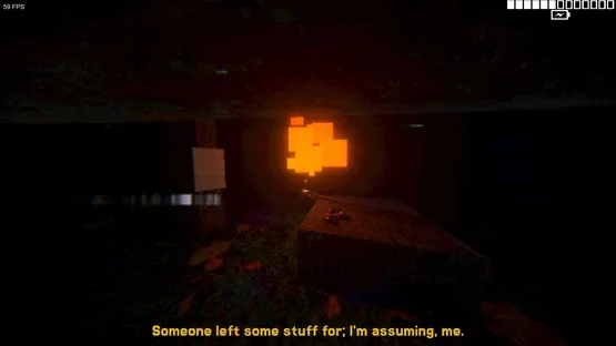 Thumbnail 12