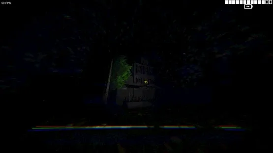 Thumbnail 15