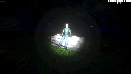 Thumbnail 16