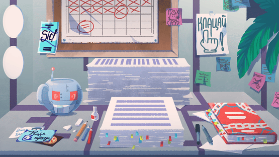 Decoration background